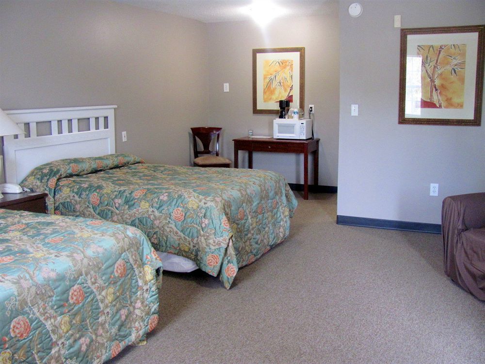 Motel 6-Gulf Shores, Al Dış mekan fotoğraf